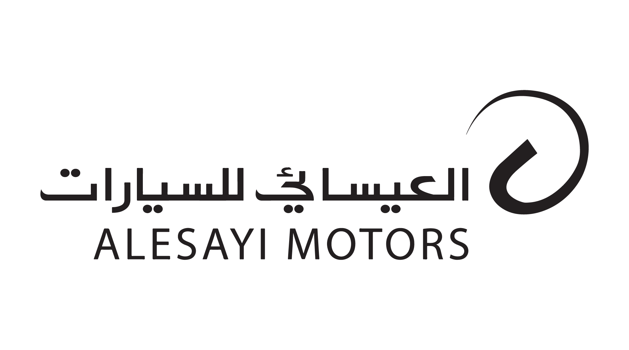 Naxnova-ALESAYI MOTORS